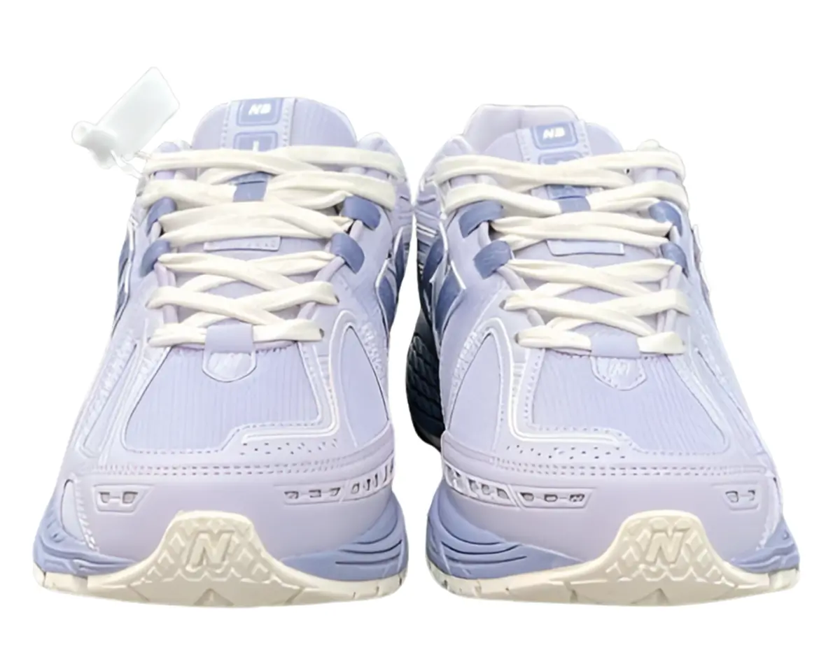 Nuevo Blance 1906R Violeta Púrpura NB SKU-M1906RZV(7)