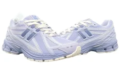 Nuevo Blance 1906R Violeta Púrpura NB SKU-M1906RZV(8)