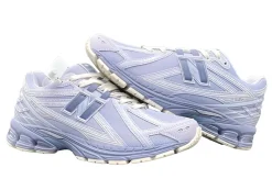 Nuevo Blance 1906R Violeta Púrpura NB SKU-M1906RZV(9)