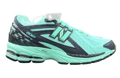 talla x New Balance 1906R Verde Negro SKU-M1906RSB(2)