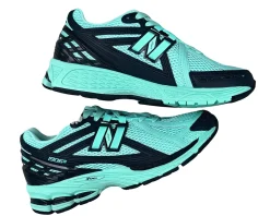talla x New Balance 1906R Verde Negro SKU-M1906RSB(3)
