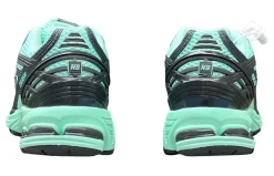 talla x New Balance 1906R Verde Negro SKU-M1906RSB(6)