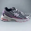 New Balance 740 Rosa