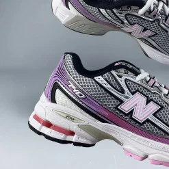 New Balance 740 Rosa(3)