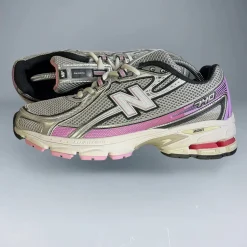 New Balance 740 Rosa(4)