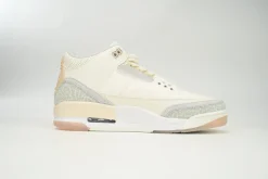 Air Jordan 3 Craft Ivory SKU-FJ9479-100(3).webp