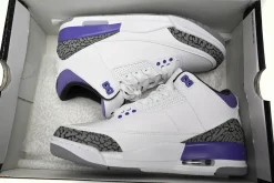 Air Jordan 3 Dark Iris SKU-CT8532-105(1).webp