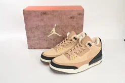 Air Jordan 3 JTH Bio Beige SKU-AV6683-200(2).webp