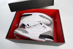 Air Jordan 3 JTH NRG Fire Red SKU-AV6683-160(1).webp
