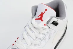 Air Jordan 3 JTH NRG Fire Red SKU-AV6683-160(10).webp