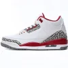 Air Jordan 3 Retro Rosso Cardinale SKU-CT8532-126.webp