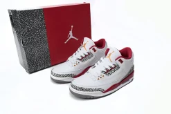 Air Jordan 3 Retro Cardinal Red SKU-CT8532-126(1).webp