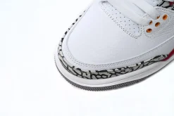 Air Jordan 3 Retro Rosso Cardinale SKU-CT8532-126(10).webp