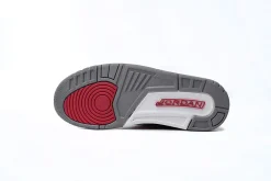 Air Jordan 3 Retro Rosso Cardinale SKU-CT8532-126(11).webp
