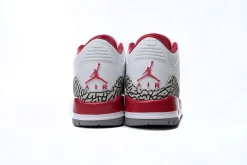 Air Jordan 3 Retro Rosso Cardinale SKU-CT8532-126(12).webp