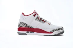 Air Jordan 3 Retro Rosso Cardinale SKU-CT8532-126(13).webp