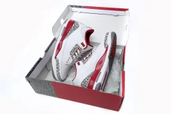 Air Jordan 3 Retro Rosso Cardinale SKU-CT8532-126(14).webp