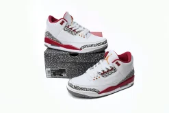Air Jordan 3 Retro Rosso Cardinale SKU-CT8532-126(2).webp