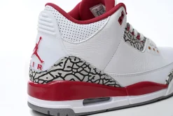 Air Jordan 3 Retro Rosso Cardinale SKU-CT8532-126(7).webp