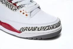 Air Jordan 3 Retro Rosso Cardinale SKU-CT8532-126(8).webp