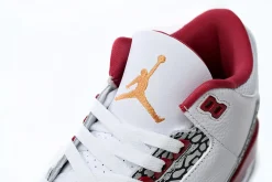 Air Jordan 3 Retro Rosso Cardinale SKU-CT8532-126(9).webp