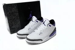 Air Jordan 3 Retro Dark Iris SKU-CT8532-105(1).webp