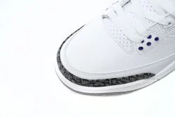 Air Jordan 3 Retro Dark Iris SKU-CT8532-105(10).webp