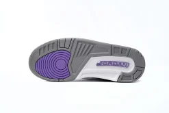Air Jordan 3 Retro Dark Iris SKU-CT8532-105(11).webp