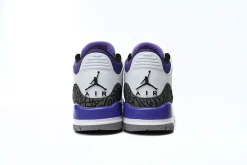 Air Jordan 3 Retro Dark Iris SKU-CT8532-105(12).webp