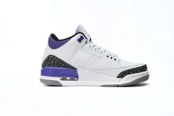 Air Jordan 3 Retro Dark Iris SKU-CT8532-105(13).webp