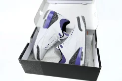 Air Jordan 3 Retro Dark Iris SKU-CT8532-105(14).webp