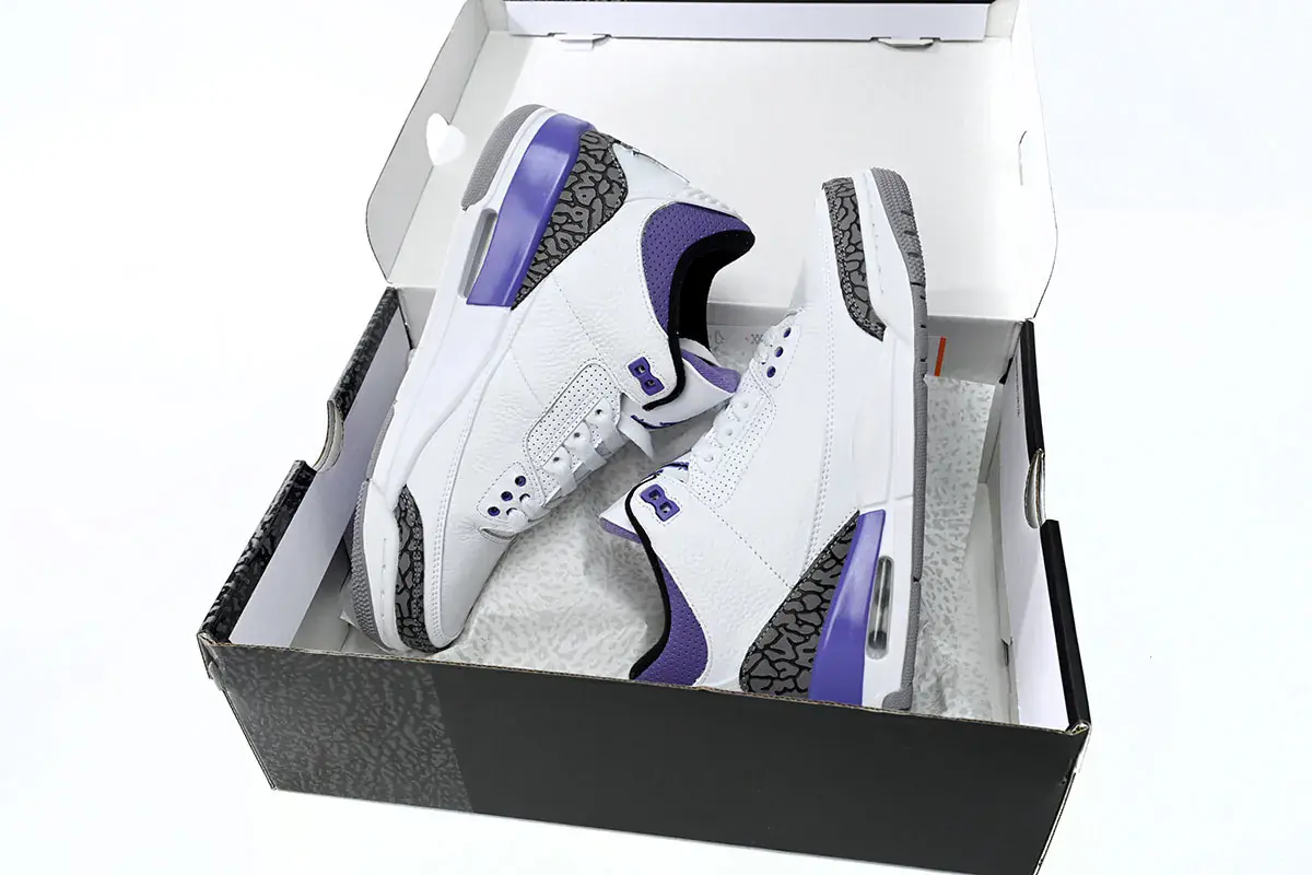 Air Jordan 3 Retro Dark Iris SKU-CT8532-105(14).webp