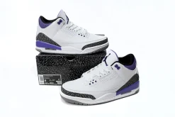 Air Jordan 3 Retro Dark Iris SKU-CT8532-105(2).webp