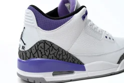 Air Jordan 3 Retro Dark Iris SKU-CT8532-105(7).webp