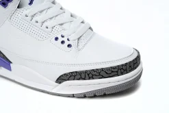 Air Jordan 3 Retro Dark Iris SKU-CT8532-105(8).webp