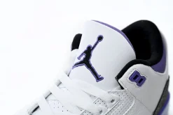 Air Jordan 3 Retro Dark Iris SKU-CT8532-105(9).webp