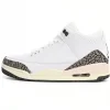 Air Jordan 3 Retro Dark Mocha SKU-CK9246-102.webp