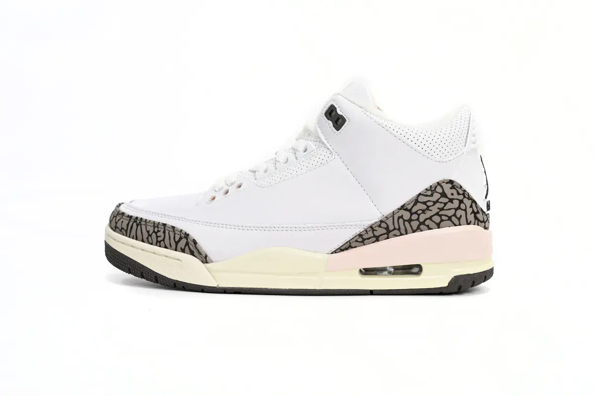 Air Jordan 3 Retro Dark Mocha SKU-CK9246-102.webp