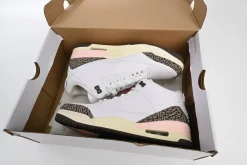 Air Jordan 3 Retro Dark Mocha SKU-CK9246-102(1).webp