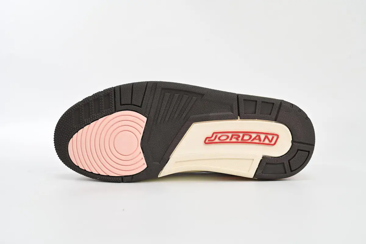 Air Jordan 3 Retro Dark Mocha SKU-CK9246-102(12).webp