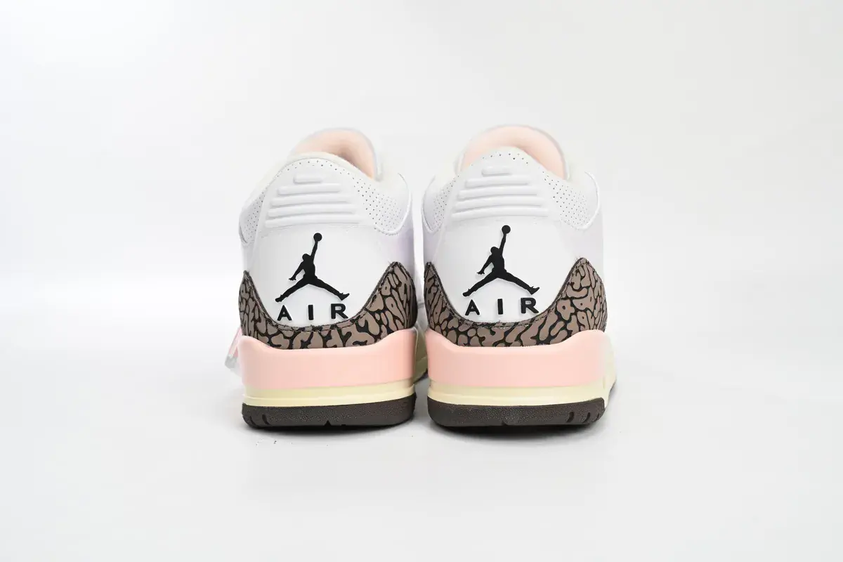 Air Jordan 3 Retro Dark Mocha SKU-CK9246-102(13).webp