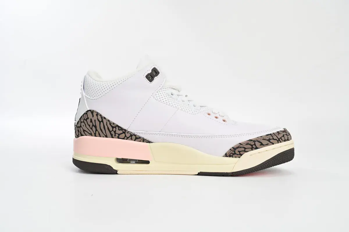 Air Jordan 3 Retro Dark Mocha SKU-CK9246-102(14).webp