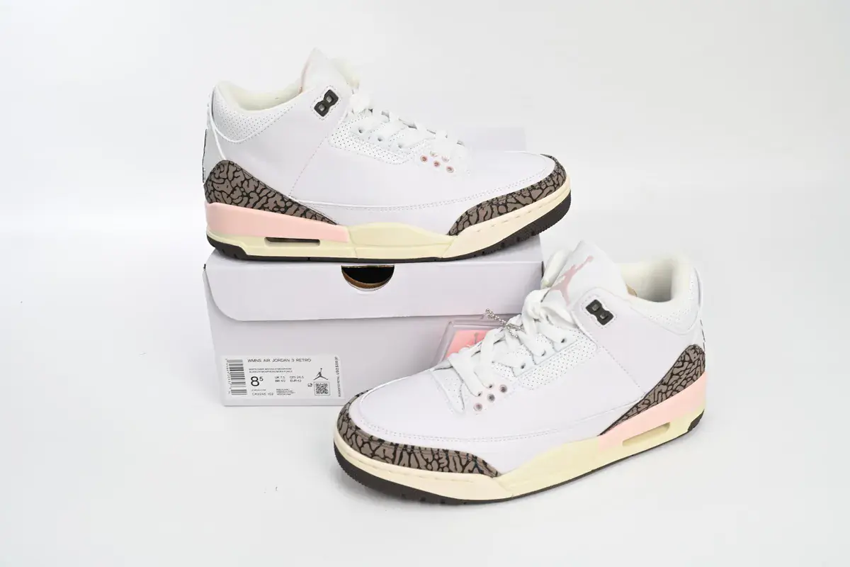 Air Jordan 3 Retro Dark Mocha SKU-CK9246-102(3).webp