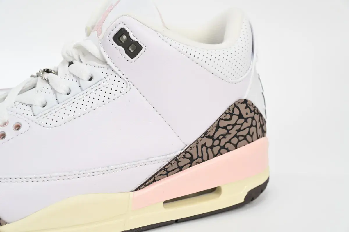 Air Jordan 3 Retro Dark Mocha SKU-CK9246-102(9).webp