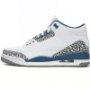 Air Jordan 3 Retro wizards SKU-CT8532-148.webp