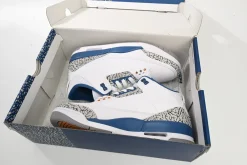 Air Jordan 3 Retro wizards SKU-CT8532-148(1).webp