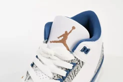 Air Jordan 3 Retro wizards SKU-CT8532-148(10).webp