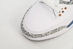 Air Jordan 3 Retro wizards SKU-CT8532-148(11).webp
