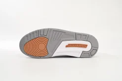 Air Jordan 3 Retro wizards SKU-CT8532-148(12).webp