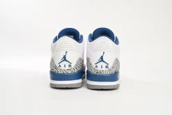 Air Jordan 3 Retro wizards SKU-CT8532-148(13).webp